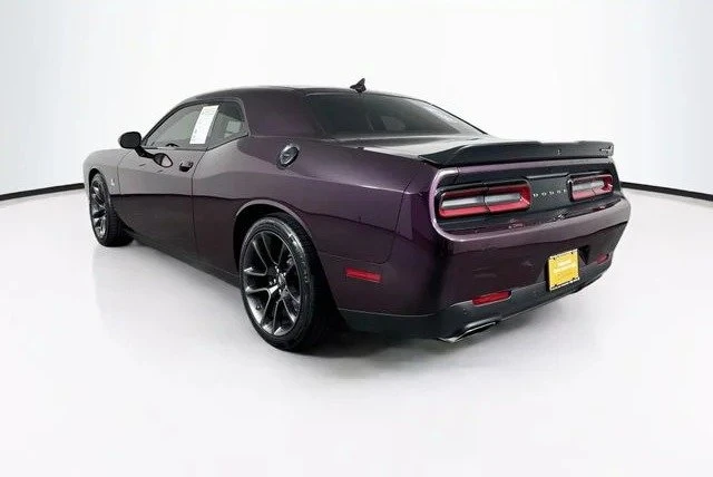 2020 Dodge Challenger SRT8 & 392 3rd Gen - Image 5 of 20
