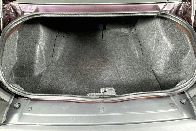 2020 Dodge Challenger SRT8 & 392 3rd Gen - Image 16 of 20