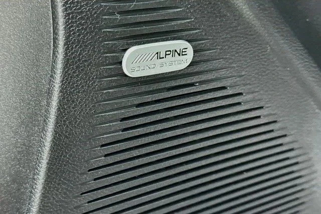 2020 Dodge Challenger SRT8 & 392 3rd Gen - Image 13 of 20