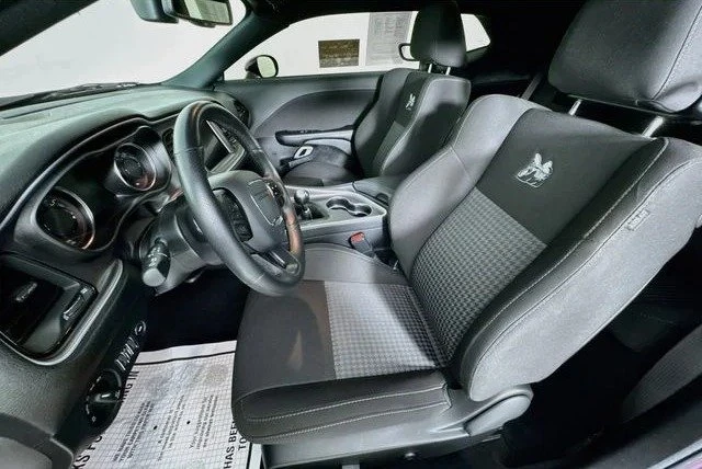 2020 Dodge Challenger SRT8 & 392 3rd Gen - Image 15 of 20