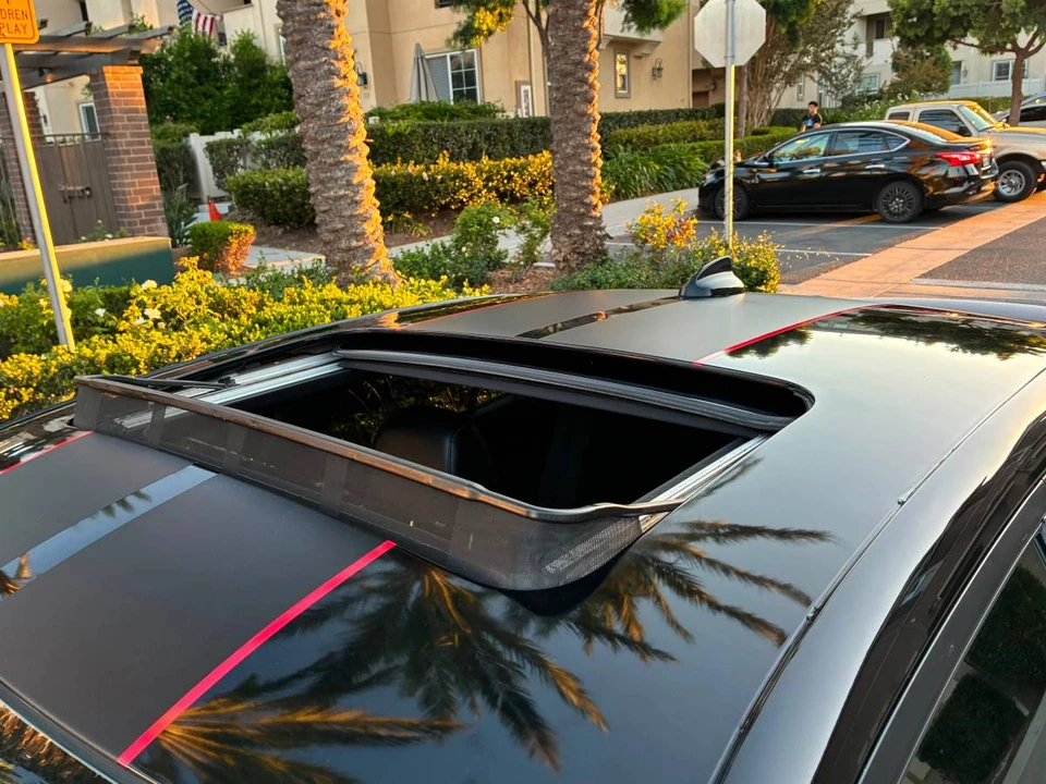 2020 Dodge Charger SRT Hellcat 7th Gen - Image 14 of 24
