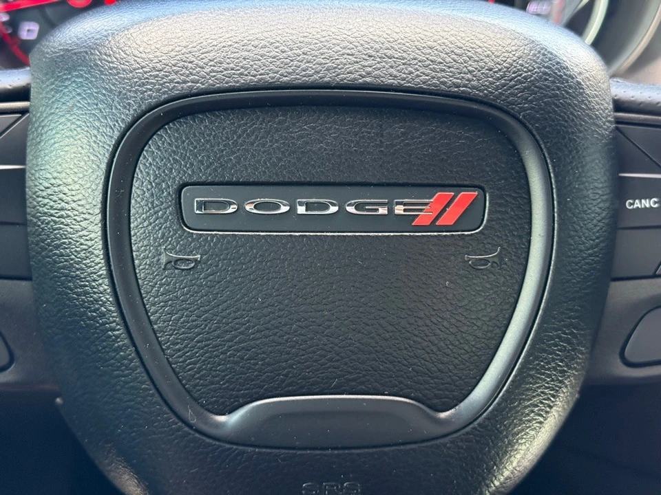 2020 Dodge Charger SRT & 392 7th Gen - Image 14 of 21