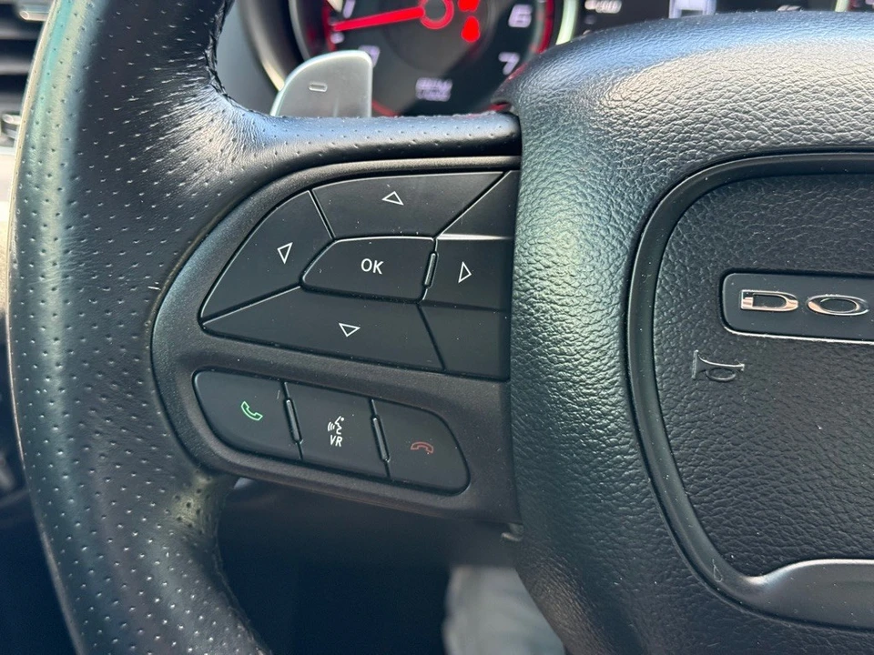 2020 Dodge Charger SRT & 392 7th Gen - Image 13 of 21