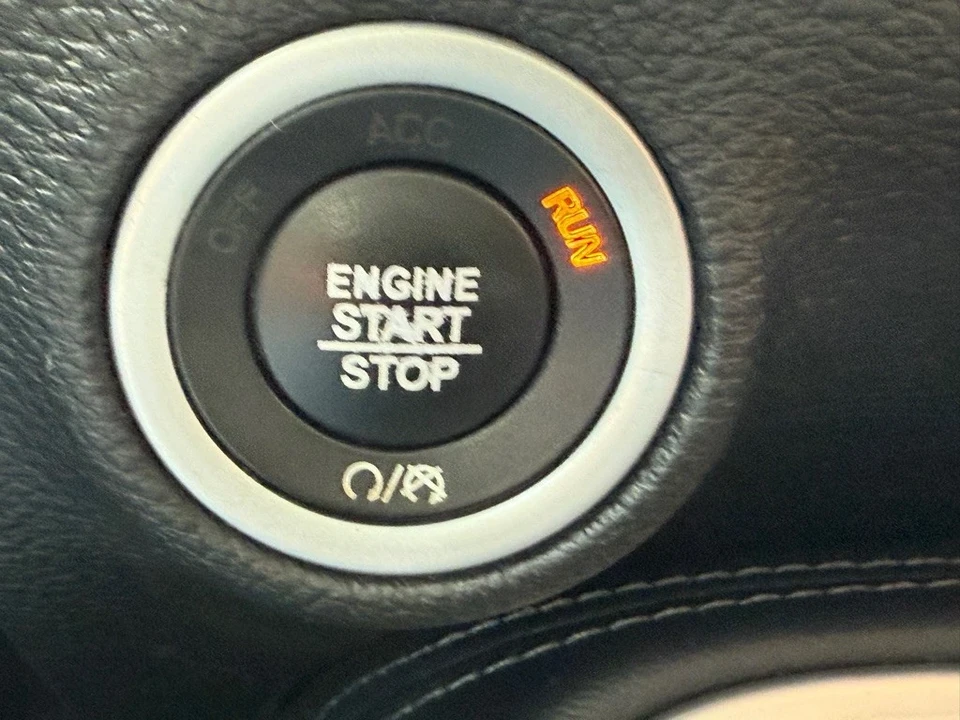2020 Dodge Challenger SRT8 & 392 3rd Gen - Image 17 of 21