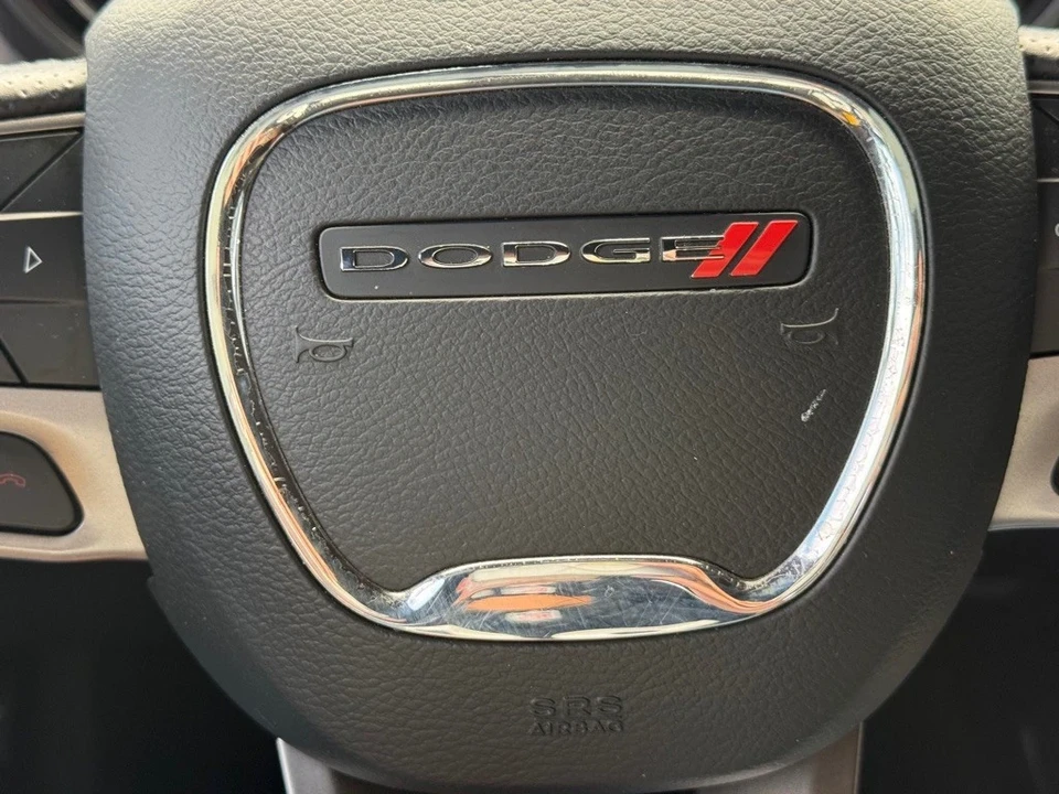 2020 Dodge Challenger SRT8 & 392 3rd Gen - Image 15 of 21