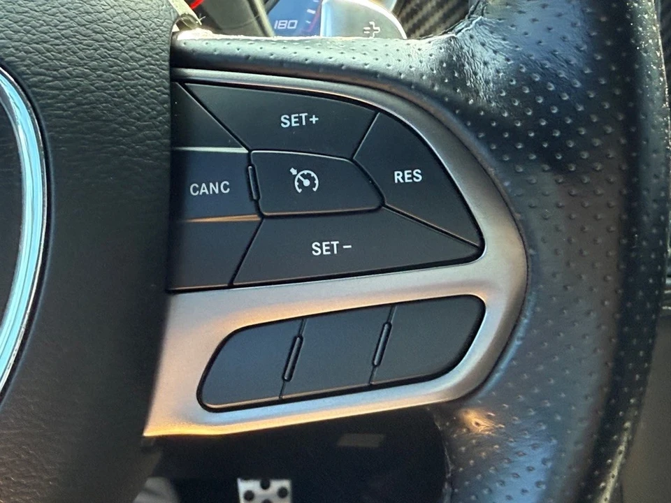 2020 Dodge Charger SRT & 392 7th Gen - Image 15 of 21