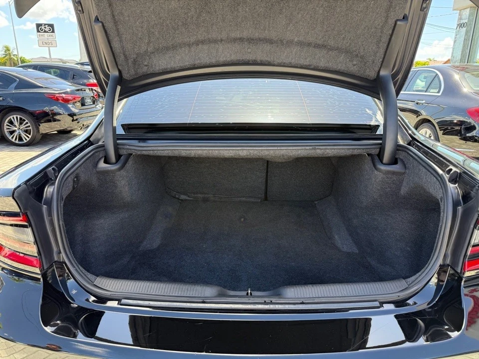 2020 Dodge Charger SRT & 392 7th Gen - Image 9 of 21