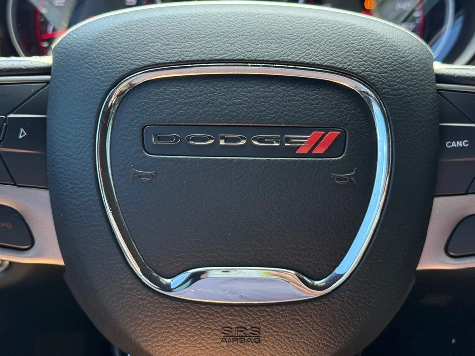 2020 Dodge Charger SRT & 392 7th Gen - Image 14 of 21