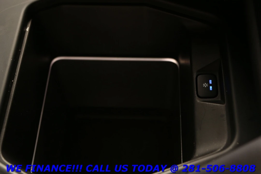 2020 Land Rover Defender L663 - Image 19 of 21