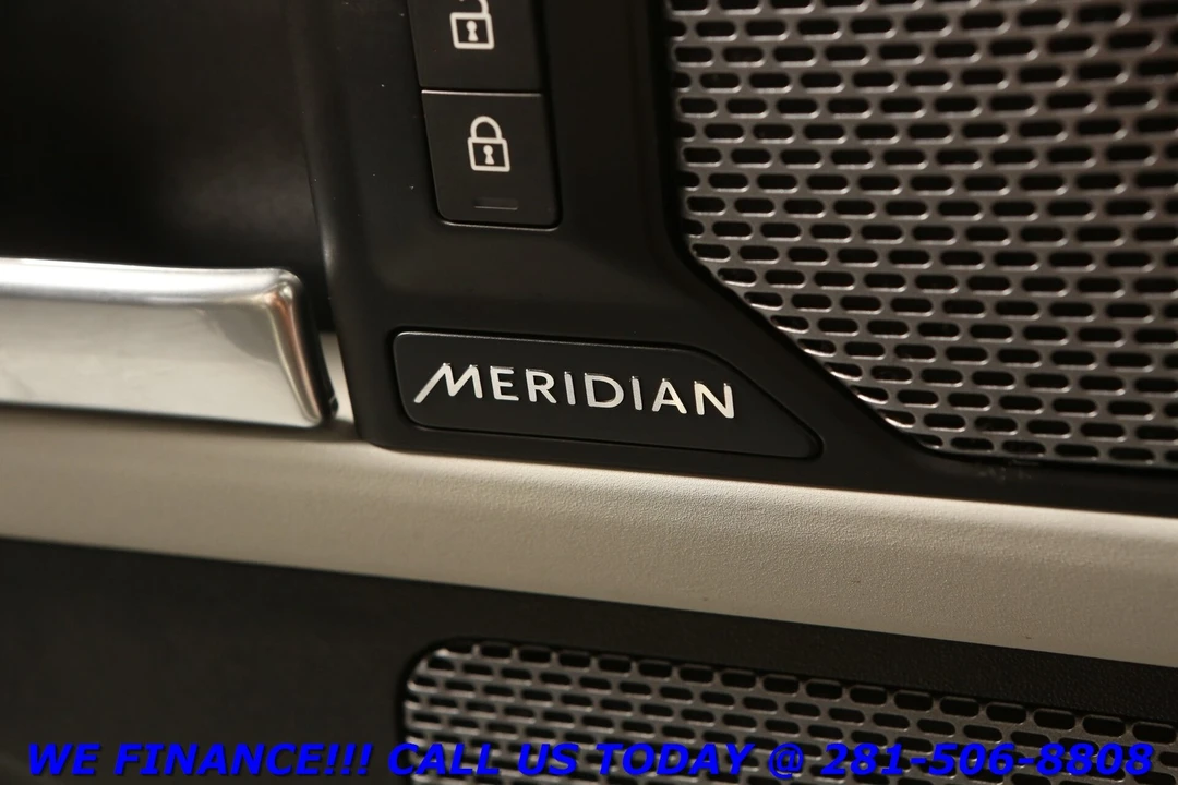 2020 Land Rover Defender L663 - Image 10 of 21