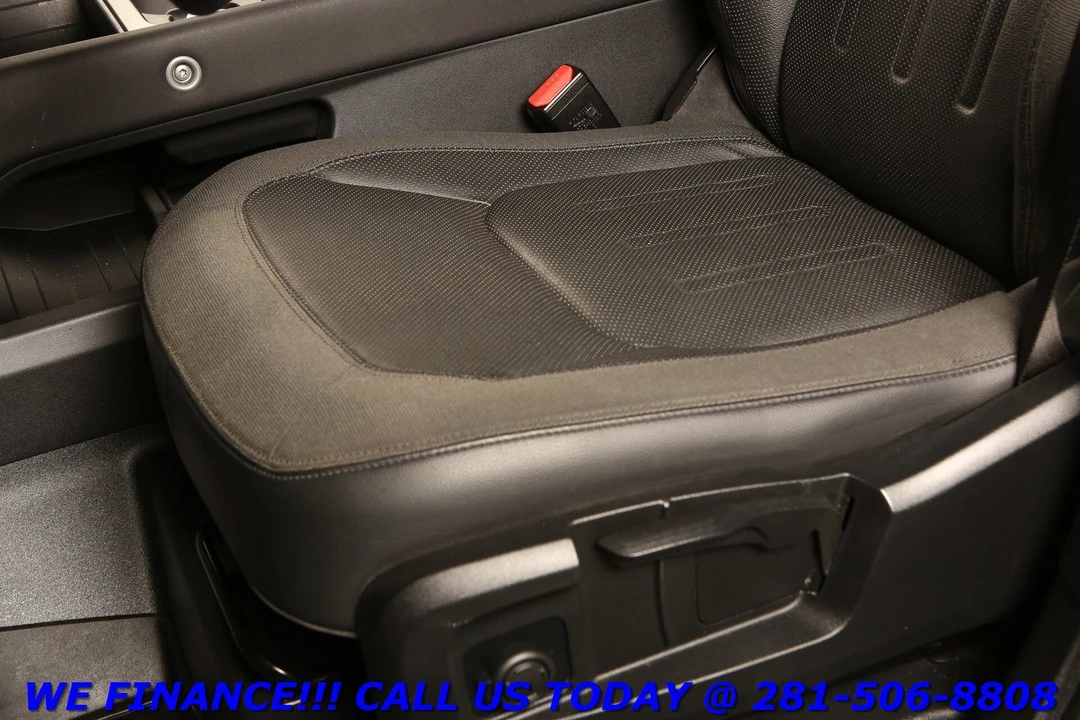 2020 Land Rover Defender L663 - Image 14 of 21