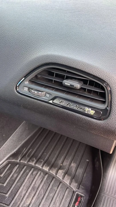 2020 Dodge Challenger SRT8 & 392 3rd Gen - Image 15 of 20