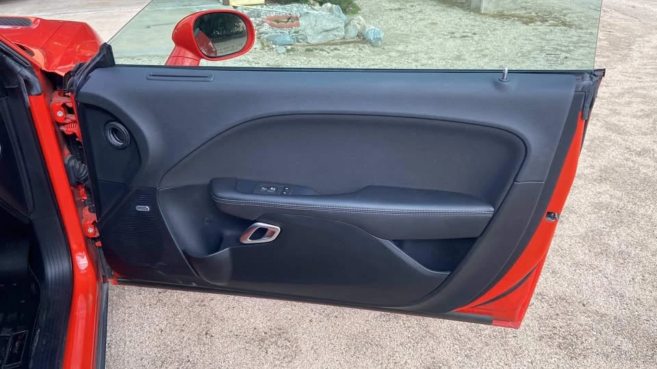 2020 Dodge Challenger SRT8 & 392 3rd Gen - Image 11 of 20