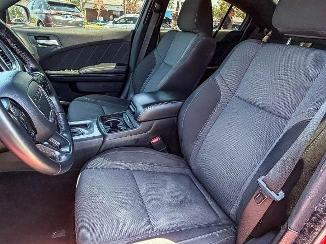 2020 Dodge Charger 7th Gen - Image 12 of 15