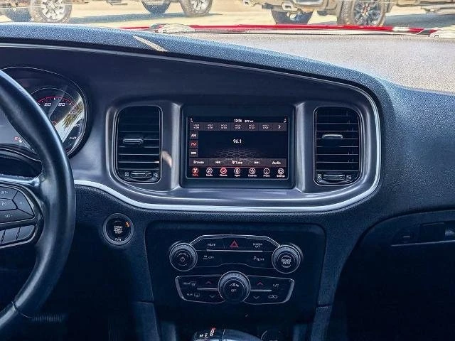 2020 Dodge Charger 7th Gen - Image 8 of 15