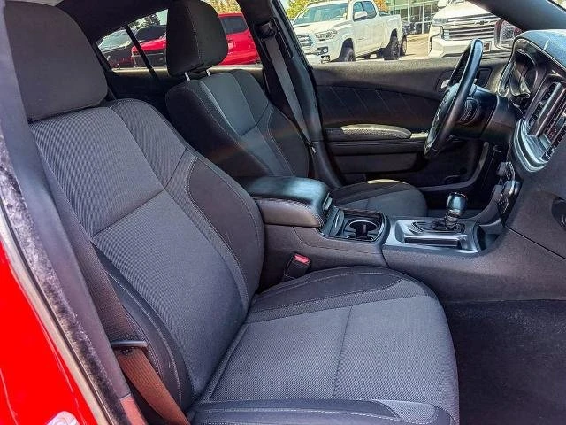 2020 Dodge Charger 7th Gen - Image 11 of 15