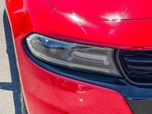 2020 Dodge Charger 7th Gen - Image 4 of 15