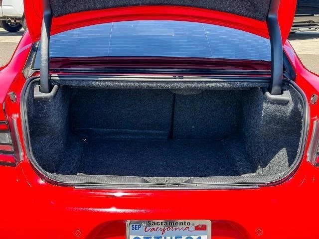 2020 Dodge Charger 7th Gen - Image 14 of 15
