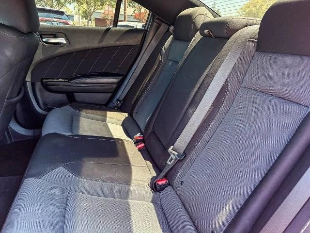 2020 Dodge Charger 7th Gen - Image 13 of 15