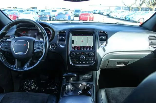 2020 Dodge Durango 3rd Gen - Image 15 of 17