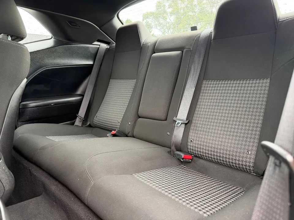 2020 Dodge Challenger 3rd Gen - Image 16 of 18