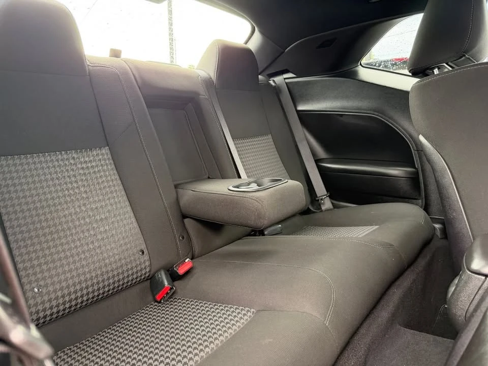 2020 Dodge Challenger 3rd Gen - Image 17 of 18