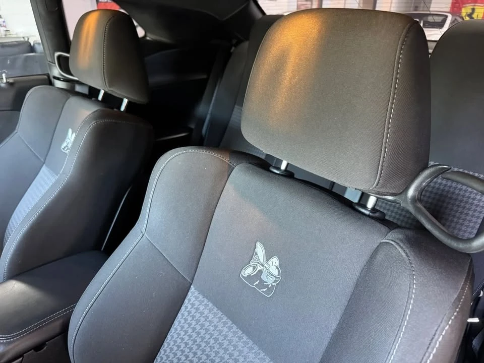 2020 Dodge Challenger 3rd Gen - Image 10 of 15