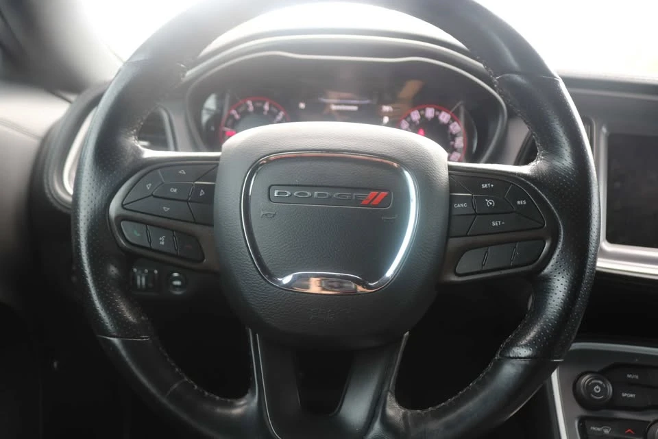2020 Dodge Challenger 3rd Gen - Image 20 of 20