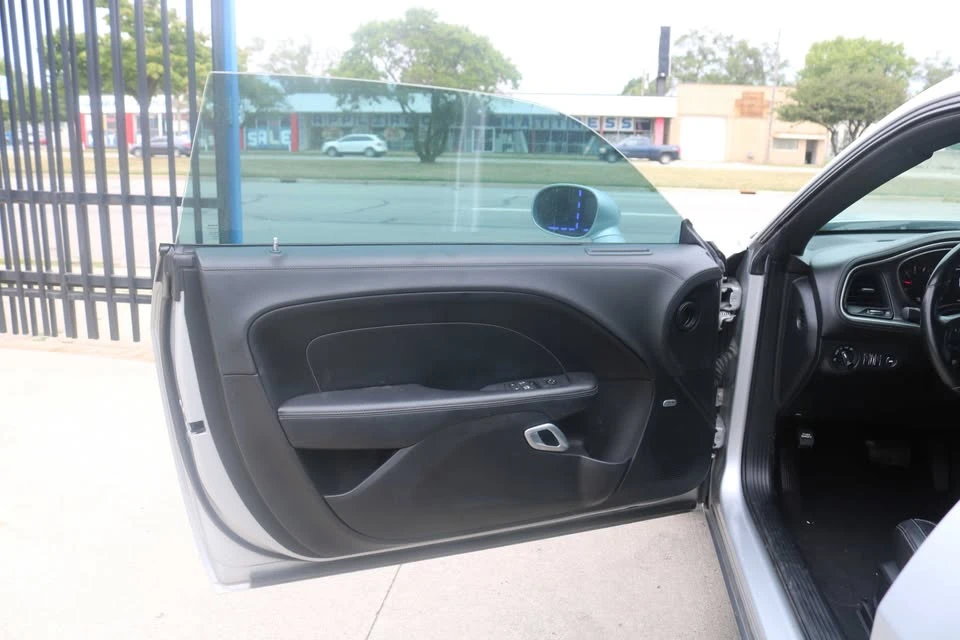 2020 Dodge Challenger 3rd Gen - Image 10 of 20