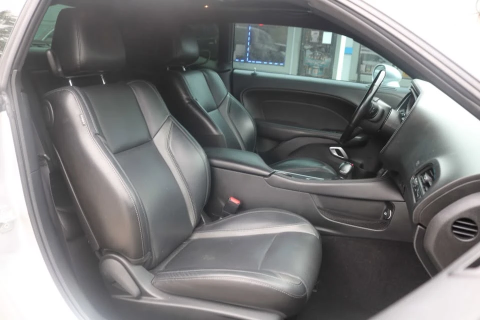 2020 Dodge Challenger 3rd Gen - Image 15 of 20