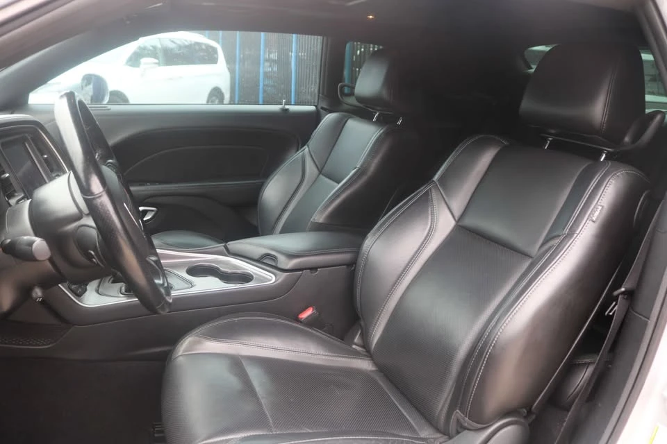 2020 Dodge Challenger 3rd Gen - Image 13 of 20