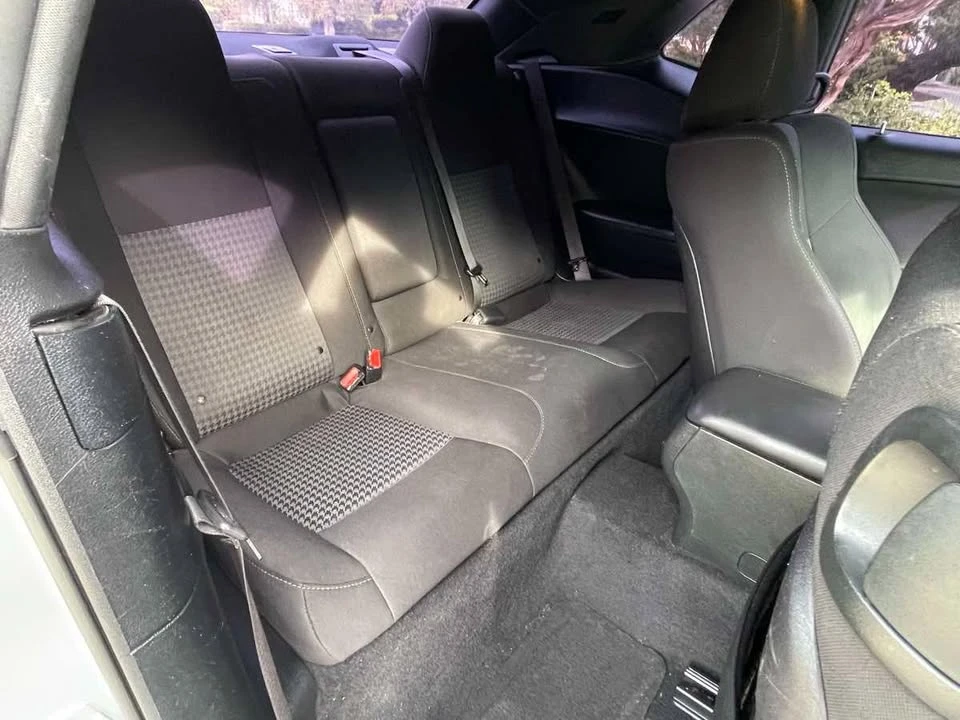 2020 Dodge Challenger 3rd Gen - Image 16 of 20