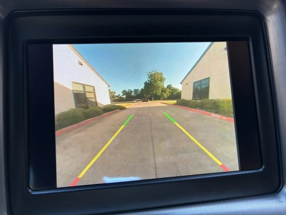 2020 Dodge Challenger 3rd Gen - Image 10 of 10