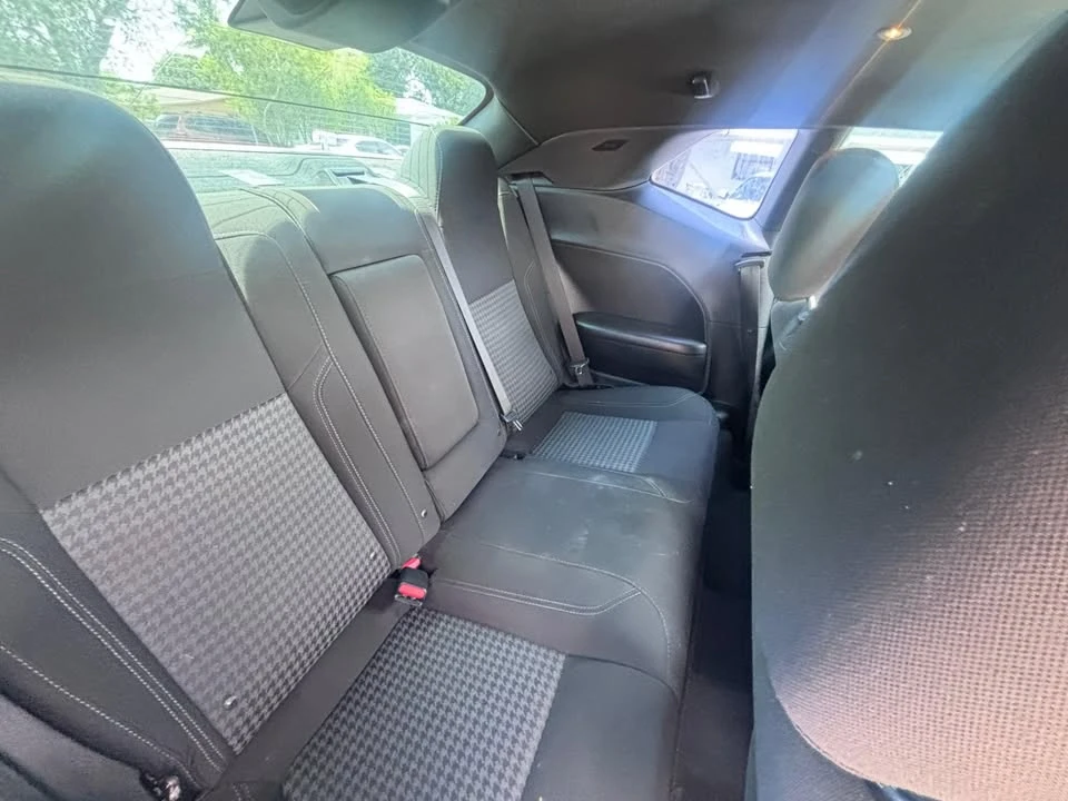 2020 Dodge Challenger 3rd Gen - Image 14 of 14