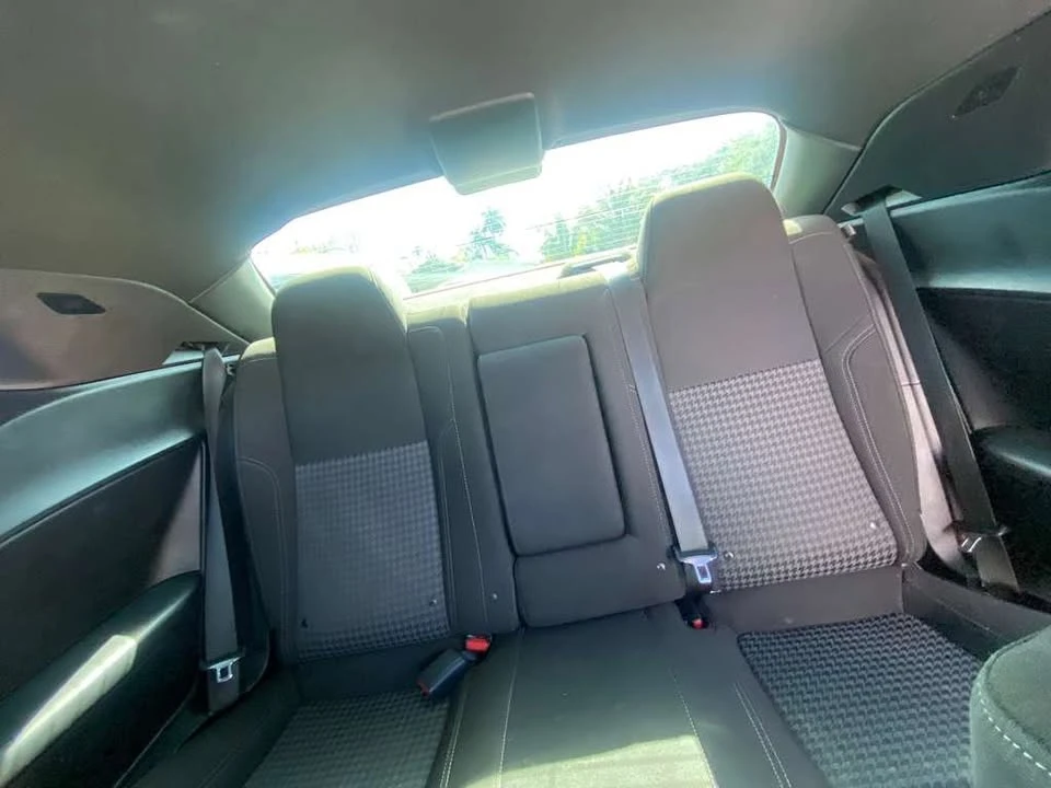 2020 Dodge Challenger 3rd Gen - Image 8 of 9