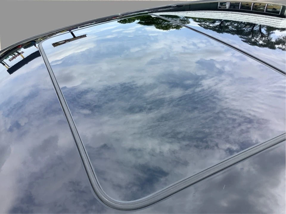 2020 Dodge Charger 7th Gen - Image 11 of 17