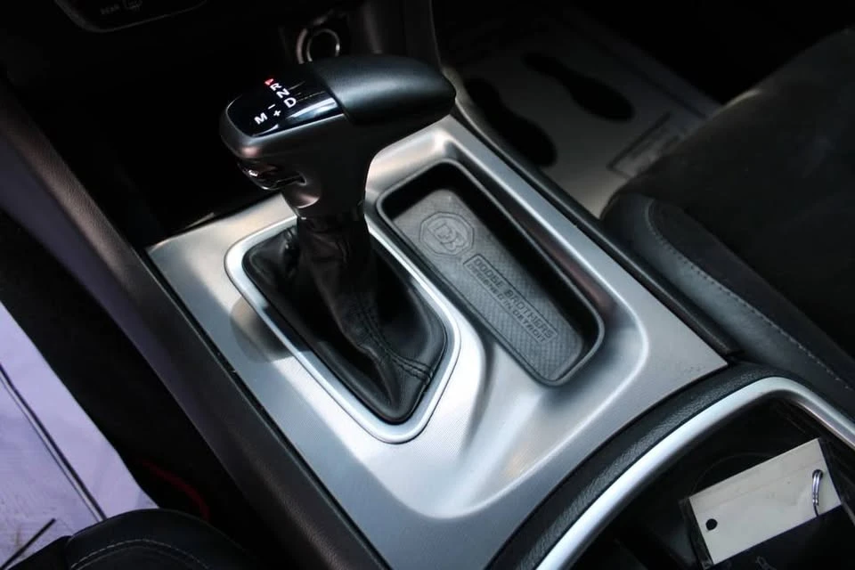 2020 Dodge Charger 7th Gen - Image 17 of 20