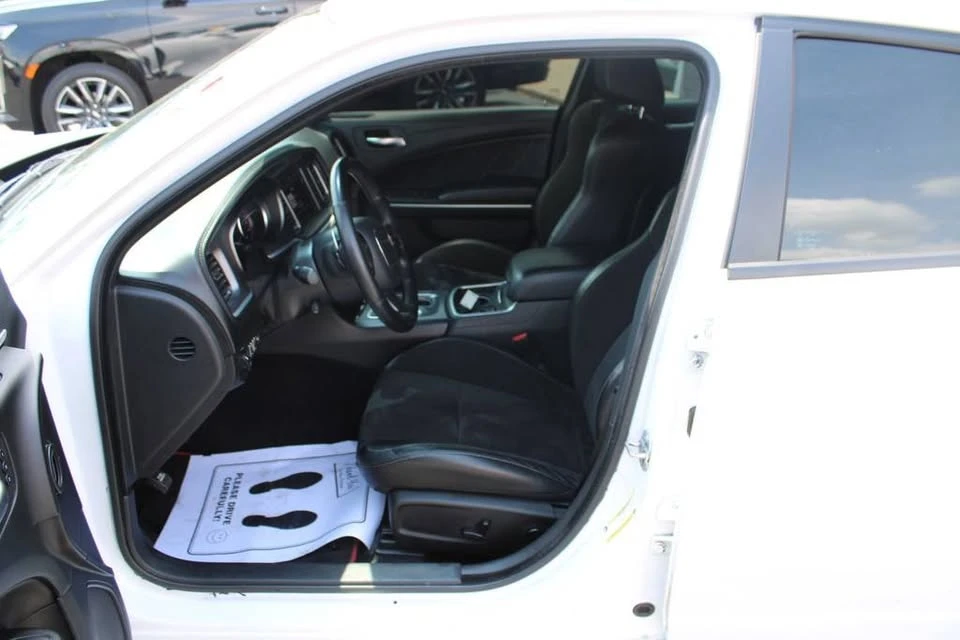 2020 Dodge Charger 7th Gen - Image 13 of 20