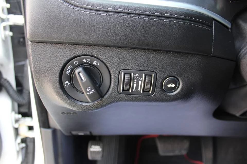 2020 Dodge Charger 7th Gen - Image 14 of 20