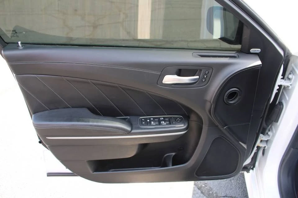 2020 Dodge Charger 7th Gen - Image 12 of 20