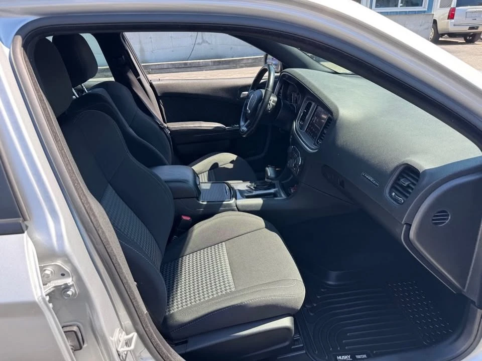 2020 Dodge Charger 7th Gen - Image 10 of 20
