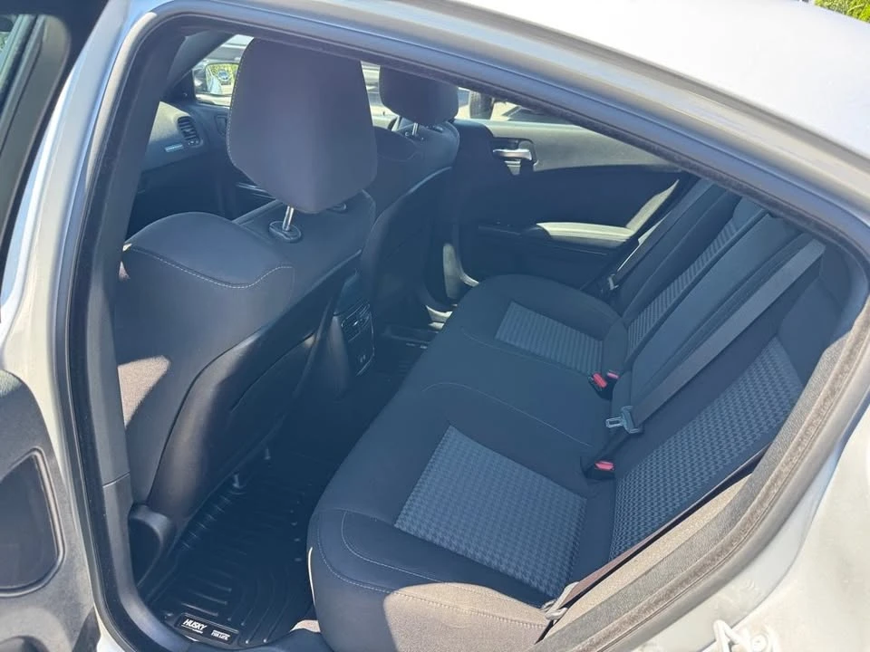 2020 Dodge Charger 7th Gen - Image 14 of 20