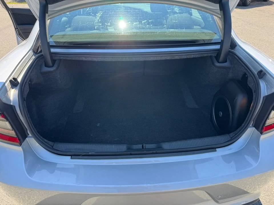 2020 Dodge Charger 7th Gen - Image 20 of 20