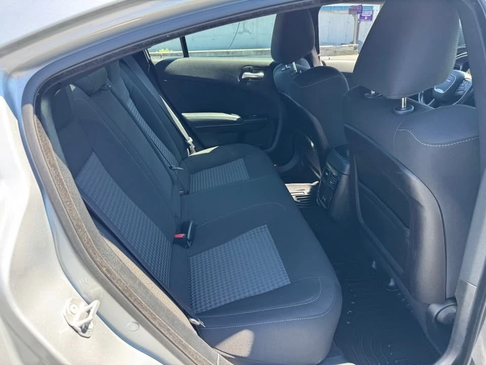 2020 Dodge Charger 7th Gen - Image 13 of 20