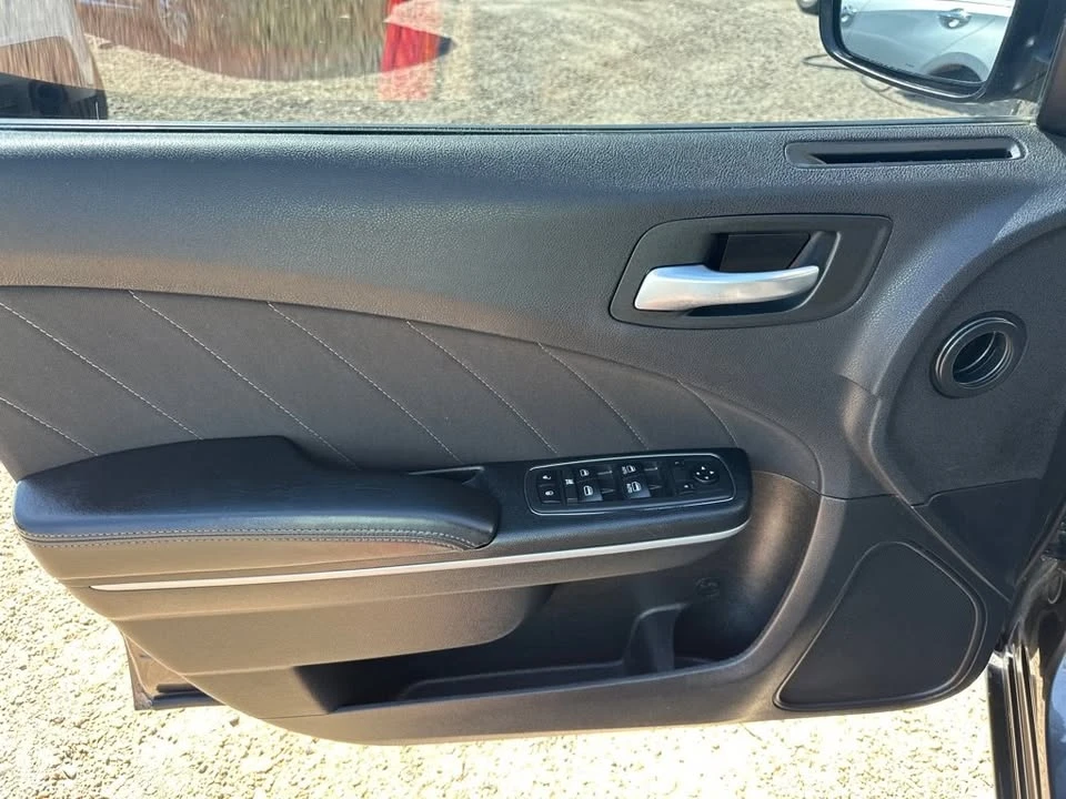 2020 Dodge Charger 7th Gen - Image 10 of 14