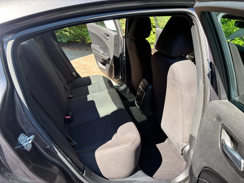2020 Dodge Charger 7th Gen - Image 7 of 18