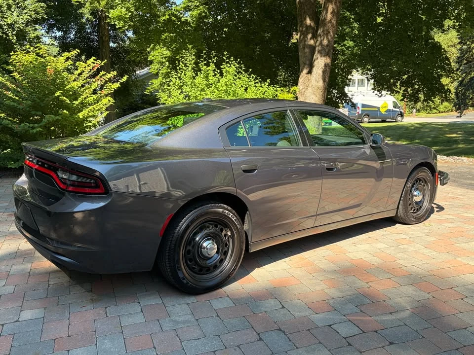 2020 Dodge Charger 7th Gen - Image 13 of 18