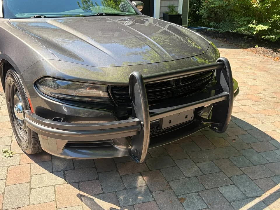 2020 Dodge Charger 7th Gen - Image 15 of 18