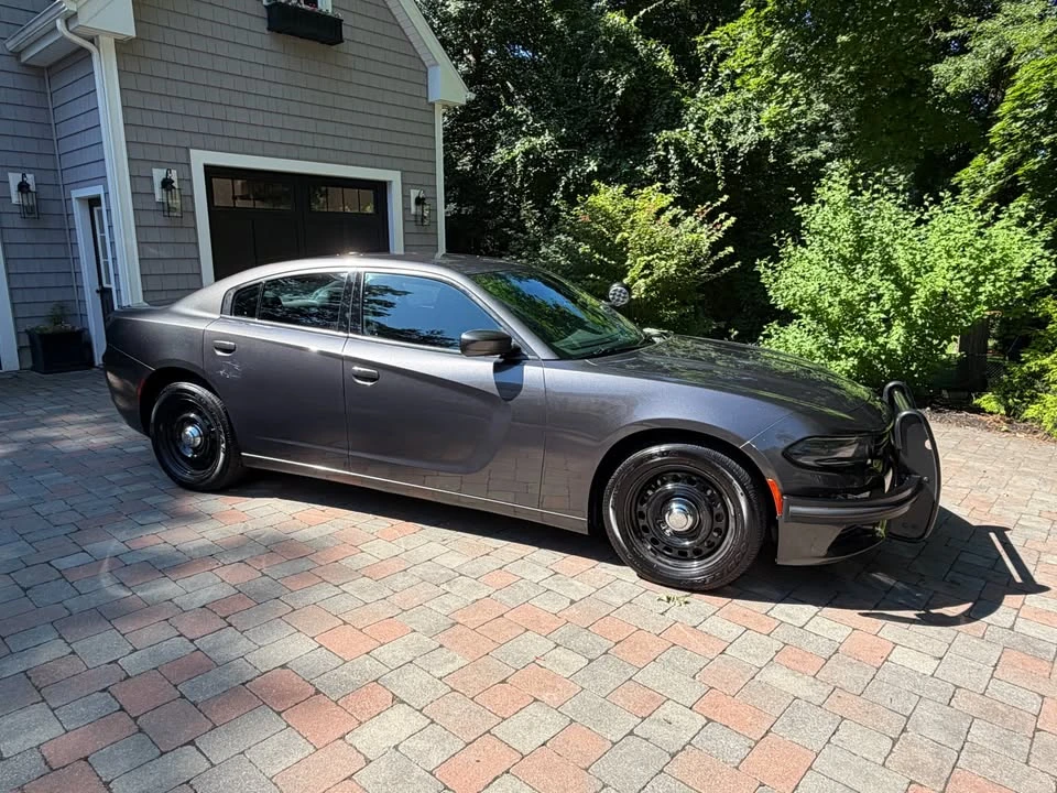 2020 Dodge Charger 7th Gen - Image 14 of 18