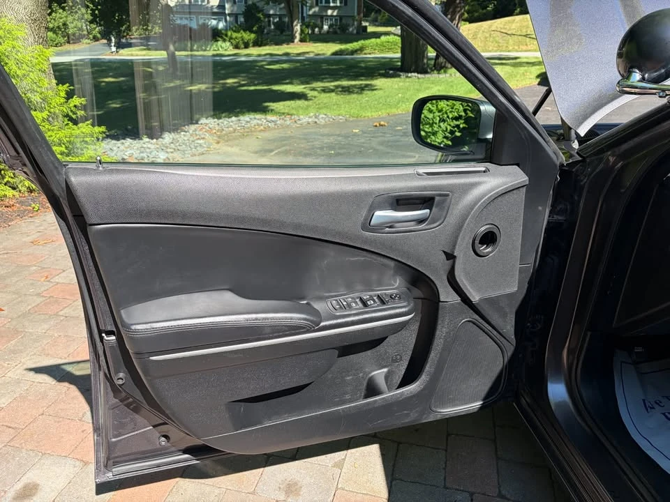 2020 Dodge Charger 7th Gen - Image 4 of 18